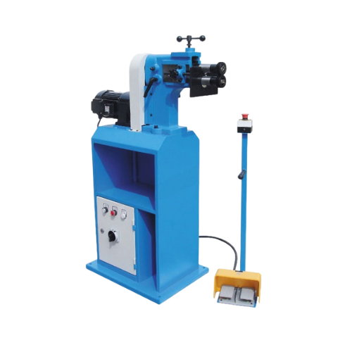 [ETB12] The Bead bending machine Hotonmc (ETB12)
