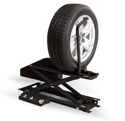 [GAR325] Wheel lift Standard, RAVAGLIOLI (GAR325)