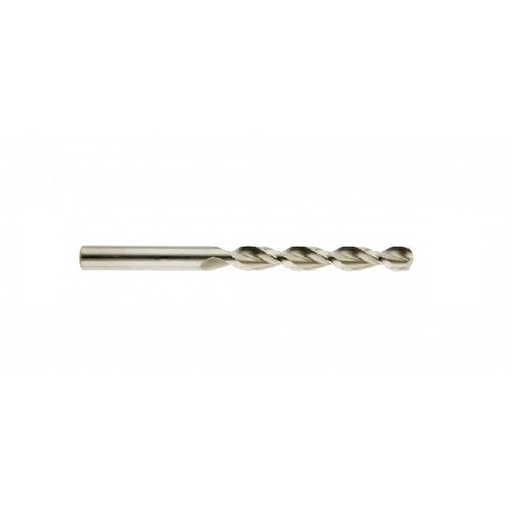 [214070TX] Metal drill bit HSS-G DIN 338 7.0 mm (214070TX)