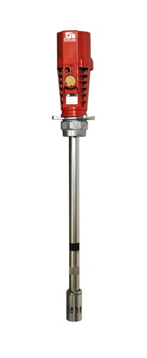 [25767] Tepalo pompa 20 kg talpai, EUROLUBE (25767, EUROLUBE EQUIPMENT)
