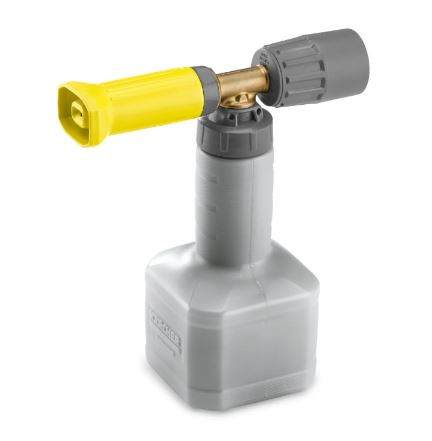 [4.112-054] Foam Nozzle HD Basic 2, EASY!Lock KARCHER (4.112-054)