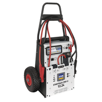 [028920] Booster Startpack PRO 12.24 CI (028920, GYS)