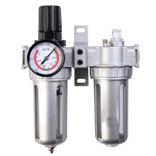 [KWA.AC20] Pit lift pressure regulator, P-PH-L 14/750 (KWA.AC20, PITLIFT)