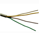 [53393-50] LUBE-Master signal cable 50 m, EUROLUBE (53393-50, EUROLUBE EQUIPMENT)