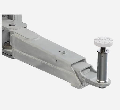[S370A18] Praaukštinimai 200 mm (4vnt) RAVAGLIOLI (S370A18)