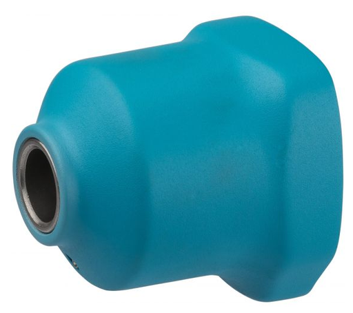 [9012EL-SPC-05/3] Impact wrench housing 9012EL-SPC (9012EL-SPC-05/3, HAZET)
