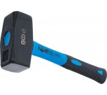 [3846] Sledgehammer 2000 g, VIGORUS (3846, VIGORUS)