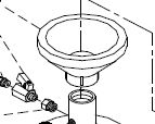 [56502008] Pump spare part (56502008, APAC)