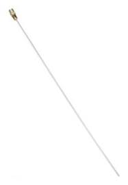 [EV9006] Tepalo (alyvos) atsiurbimo vamzdelis 8x700 mm (EV9006, GARTEC)