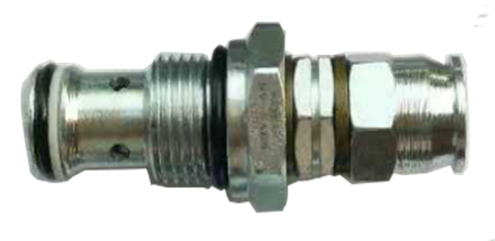 [AQ4xx-37] Safety pressure valve for AQ4xx lift (AQ4xx-37, AUTOEQ)
