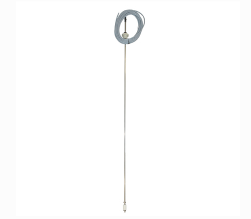 [53183] Vējstikla mazgāšanas šķidruma līmeņa sensors 208–1000 l tvertnēm (53183, EUROLUBE)