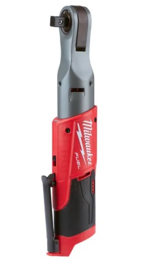 [4933459800] Cordless ratchet wrench M12 FIR12-0, 1/2" (4933459800, MILWAUKEE)
