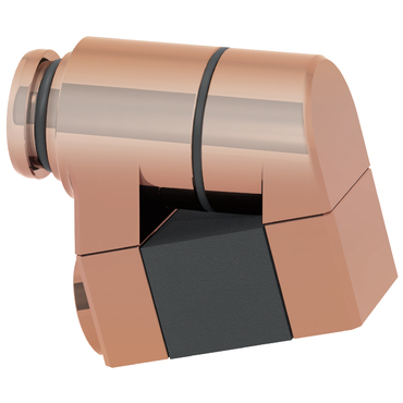 [061569] Kaitinimo antgalis S70 Inductor (061569, GYS)
