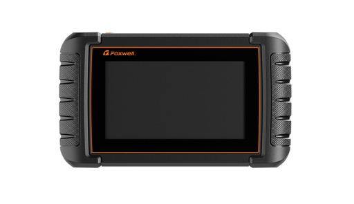 [i70BT] Diagnostic device i70 BT (i70BT, FOXWELL)
