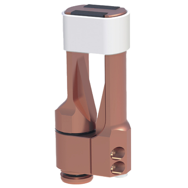 [067899] Inductor nozzle Powerduction S180/B3W (067899, GYS)