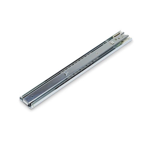 [47848] Kreisā sliede instrumentu ratiņiem, Sonic Equipment (47848, SONIC)