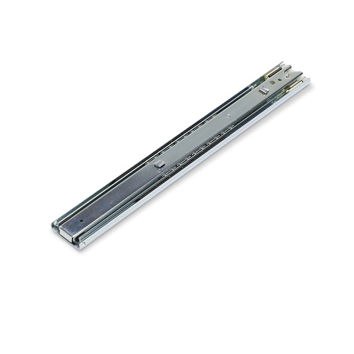 [47849] Labā sliede instrumentu ratiņiem, Sonic Equipment (47849, SONIC)