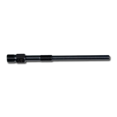 [91245049] Adapter for diesel compression test via glow plug, 49S (91245049, HP ZUP)