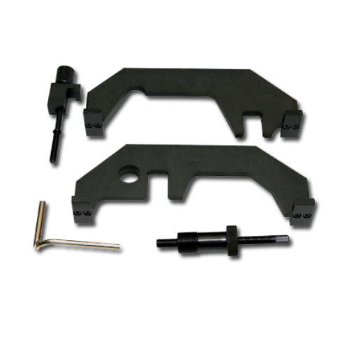[90347000] Tool kit for BMW V8/V12 engine repair (90347000, HP ZUP)