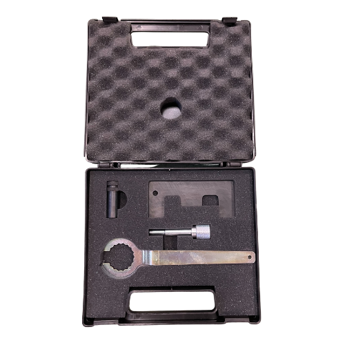 [91147000] Tool kit for VW engine repair (91147000, HP ZUP)