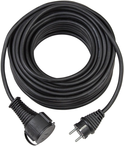 [91703288] Prailgintojas benzininiam kompresiometrui M14x1,25 370mm (91703288, HP ZUP)