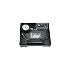 [91605000] Valve for petrol compression tester extension (91605000, HP ZUP)