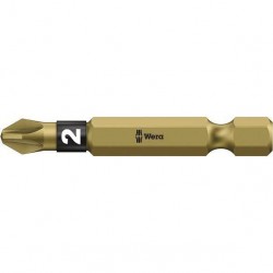 [05060010001] Uzgalis krusta (PZ) PZ2x50, 855/4 TZ (05060010001, WERA)