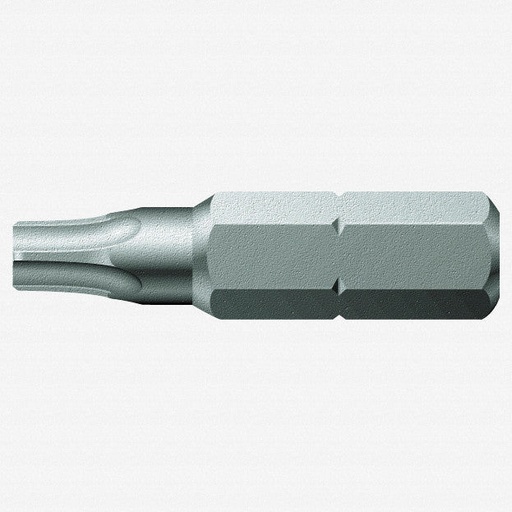 [05066487001] Antgalis TORX TX20x25 (05066487001, WERA)