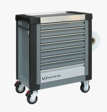 [ASE27600300000] Įrankių vežimas (ASE27600300000)