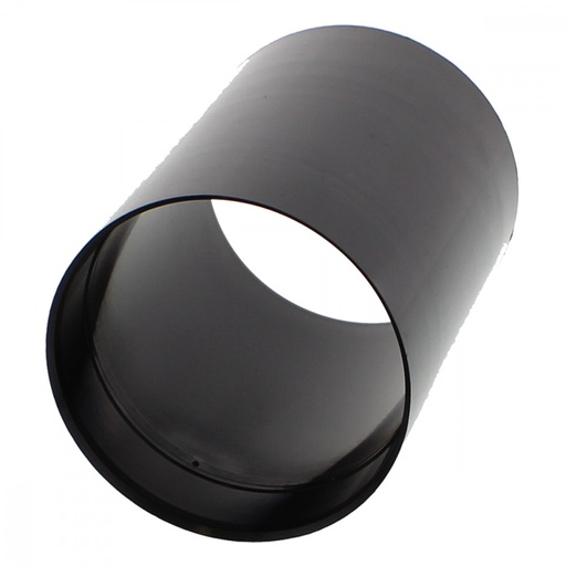 [EAC0058D69A] Protective sleeve for wheel balancer, B9850P, John Bean (EAC0058D69A)