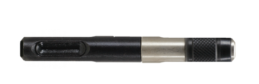 [514.1131] Magnetinis antgalių laikiklis (514.1131, KS TOOLS)