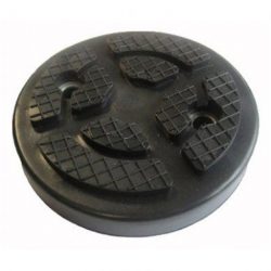[36001.04.04.001] Guminis padukas 120mm (36001.04.04.001, BOCK)