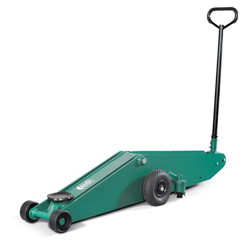 [6T-HC] Hydraulic jack, 6T, COMPAC (6T-HC, COMPAC)