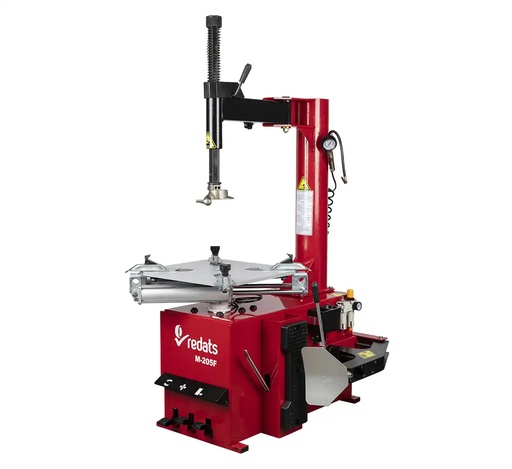 [11-01-01] Riepu montāžas stends REDATS M-205F 230V (11-01-01, REDATS)