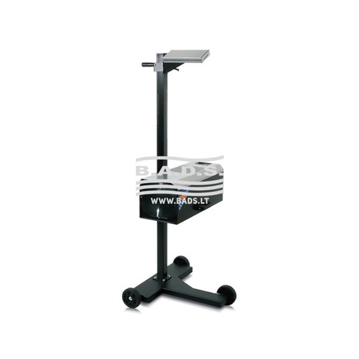 [020999111] Headlight adjustment stand Tecnoil 2019/K, TECNOLUX (020999111)