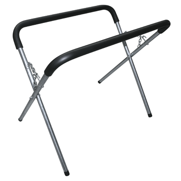 [040250] Body parts holder (adjustable, up to 230 kg) (040250, GYS)
