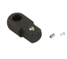 [048446H] Rezerves daļas 1/2" rokturim 480446A, 480446P, 480448P, 480448S (048446H, GENIUS)