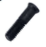 [048804D] Remonto komplektas 481804/P (048804D, GENIUS)