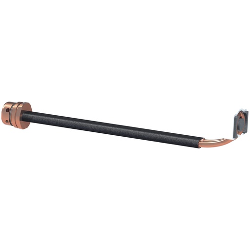 [056879] Heating tip (056879, GYS)