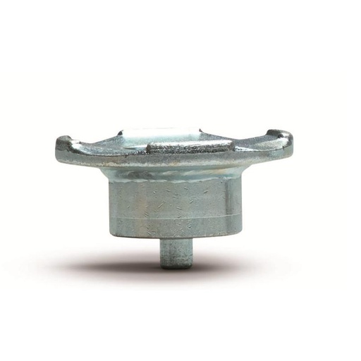 [0Y1407] Piederums domkratam Ø140 mm (0Y1407, COMPAC)