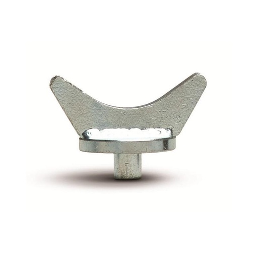 [0Y2618] Accessory for jack, Compac (0Y2618, COMPAC)
