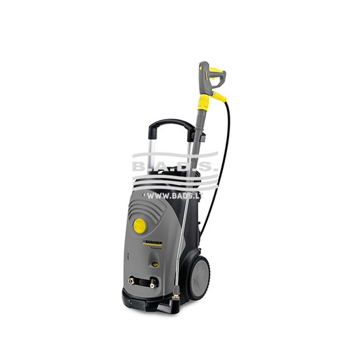 [1.524-924] High-pressure washer KÄRCHER HD 7/14-4 M (1.524-924, KÄRCHER)