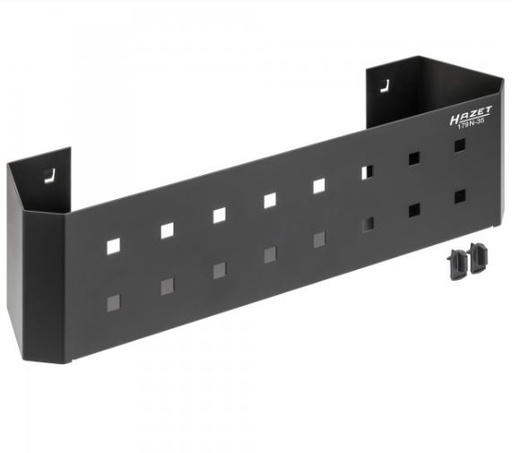 [179N-35] Can holder for tool trolley (179N-35, HAZET)
