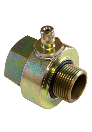 [16764] Slėgio mažinimo vožtuvas G3/4 BSP (16764, EUROLUBE)