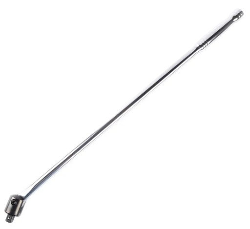 [07-00-34] Swivel Joint 1/2" 460 mm (07-00-34, BOXO)