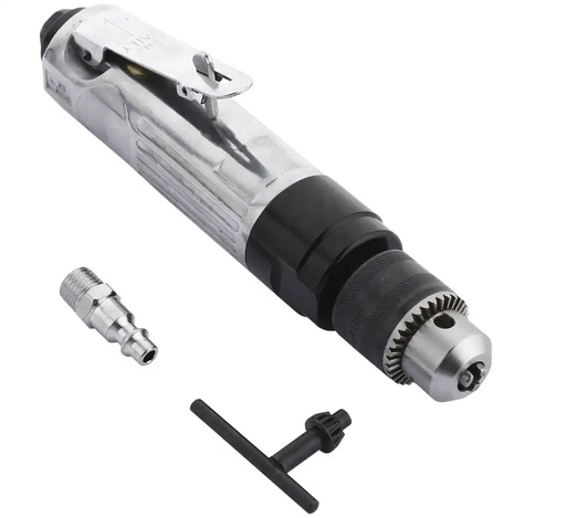 [07-00-71] Pneumatic buffing drill REDATS (07-00-71, REDATS)