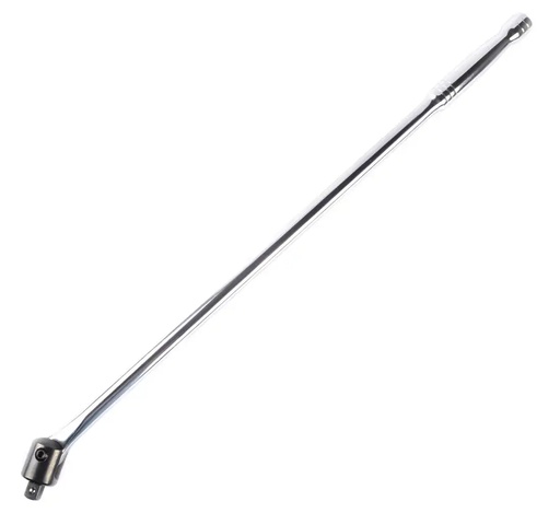 [07-00-88] Rotary Swivel 1/2 ""600 mm Boxo (07-00-88, REDATS)