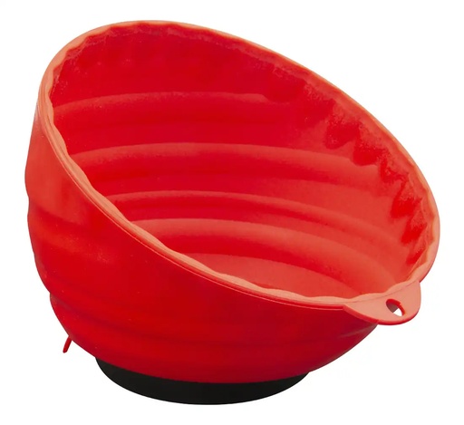 [07-03-11] Magnetic tray for screws (07-03-11, REDATS)