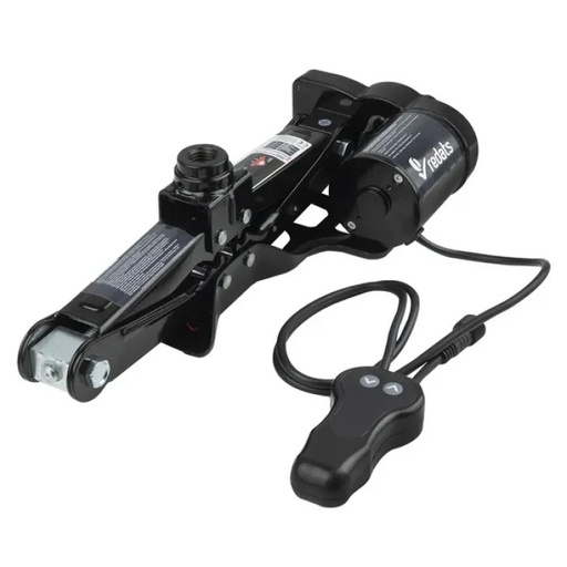 [07-04-88] REDATS 3T electric scissor jack (07-04-88, REDATS)