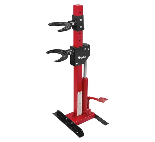 [19-00-28] Atsperu saspiedējs 1 t REDATS H-440 (19-00-28, REDATS)
